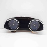 Ceas Bord Maserati Quattroporte VI 2014 OEM 670009147 Original