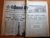 Romania libera 13 februarie 1989-canalul dunare marea neagra