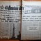 romania libera 13 februarie 1989-canalul dunare marea neagra
