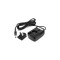 Incarcator Cisco pentru VoIP Products 5V/2A