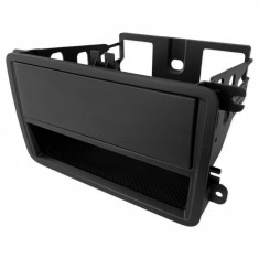 Dezmembrari Sertar Bord Consola Centrala Oe Volkswagen Caddy 3 2010-2015 1T0857058B1QB