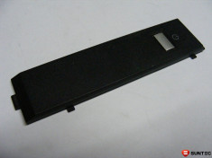 Capac power button Toshiba Satellite Pro A120 foto