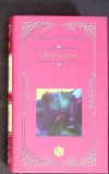 LUPUL DE STEPA-HERMANN HESSE-355167