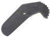 Lamă pentru tăiat CK-430003 Z2239B