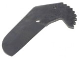 Lamă pentru tăiat CK-430003 Z2239B