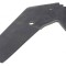 Lamă pentru tăiat CK-430003 Z2239B