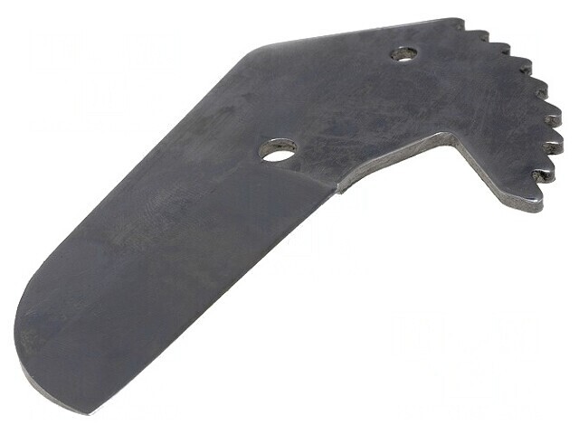 Lamă pentru tăiat CK-430003 Z2239B