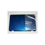 Capac Display - DELL INSPIRON 15R N5110