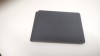 Cover Laptop HP Pavilion ZVB6000 #61122