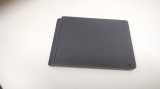 Cumpara ieftin Cover Laptop HP Pavilion ZVB6000 #61122