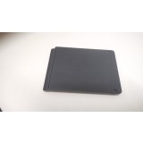 Cover Laptop HP Pavilion ZVB6000 #61122
