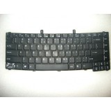 Tastatura Laptop Acer Extensa 5620Z