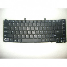 Tastatura Laptop Acer Extensa 5620Z