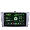 Navigatie Toyota Avensis (2008-2015), Android 13, Z-Octacore 8GB RAM + 256GB ROM, 9 Inch - AD-BGZ9008+AD-BGRKIT093