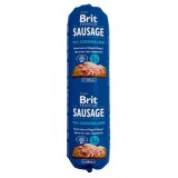 Brit Salam cu Pui si Miel, 800 g