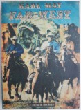 Far-West &ndash; Karl May