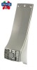 Carena (masca) fata Vespa P 80 - PX 80 - PX 125 - PX 150 - PX 200 2T AC 80-125-150-200cc