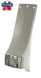 Carena (masca) fata Vespa P 80 - PX 80 - PX 125 - PX 150 - PX 200 2T AC 80-125-150-200cc
