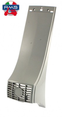 Carena (masca) fata Vespa P 80 - PX 80 - PX 125 - PX 150 - PX 200 2T AC 80-125-150-200cc foto