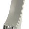 Carena (masca) fata Vespa P 80 - PX 80 - PX 125 - PX 150 - PX 200 2T AC 80-125-150-200cc
