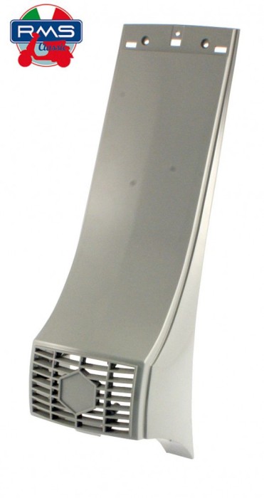 Carena (masca) fata Vespa P 80 - PX 80 - PX 125 - PX 150 - PX 200 2T AC 80-125-150-200cc