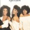 Pointer Sisters - Right Rhythm, Caseta audio