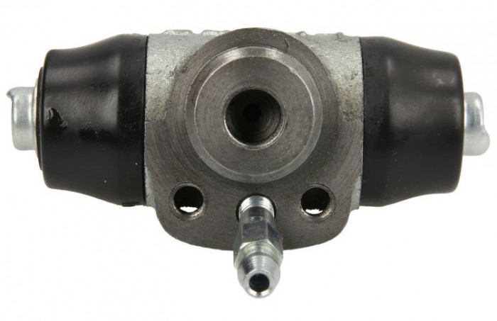 Cilindru Receptor Frana Trw Volkswagen Jetta 2 1983-1992 BWD113