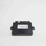 Unitate de control motor VW ID.4 E21 2021 OEM: 0EA907425C,A3C0754340000 20438253