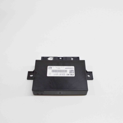 Unitate de control motor VW ID.4 E21 2021 OEM: 0EA907425C,A3C0754340000 20438253 foto