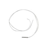 Cumpara ieftin Senzor de Temperatura Clasa B Pt100, 0.5m