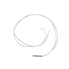 Senzor de Temperatura Clasa B Pt100, 0.5m