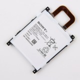 Cumpara ieftin Acumulator Sony Xperia L39T L39U Z1S LIS1532ERPC