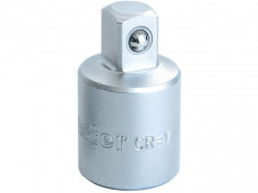 Adaptor 3/4F x 1/2&amp;quot;M TMP&amp;quot; Top Master Pro 330105 foto