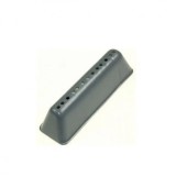 Paleta tambur (Zbat) C00311134 Whirlpool 480111104079 Originala