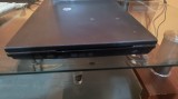 Laptop HP 625 - AMD V160 2.4 GHz