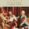 Playing Before the Lord: The Life and Work of Joseph Haydn