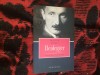 W3 Walter Biemel - &bdquo;Heidegger - Maeștrii spiritului&rdquo;