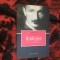 w3 Walter Biemel - &bdquo;Heidegger - Maeștrii spiritului&rdquo;