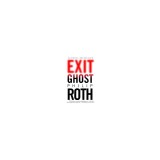 Exit Ghost