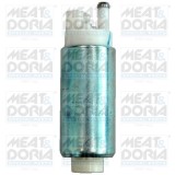 MEAT &amp; DORIA 76971 Pompa combustibil