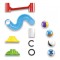 icon 2