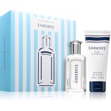 Tommy Hilfiger Tommy set cadou pentru bărbați