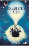 Douasprezece nopti - Andrew Zurcher