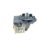 Pompă evacuare pentru mașină de spălat rufe ELECTROLUX 1327319016 Original