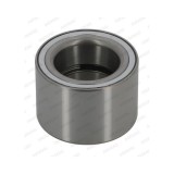 Moog Set rulment roata