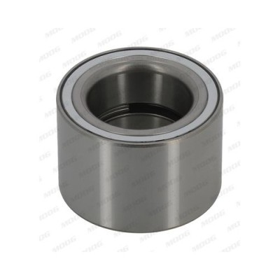 Moog Set rulment roata foto