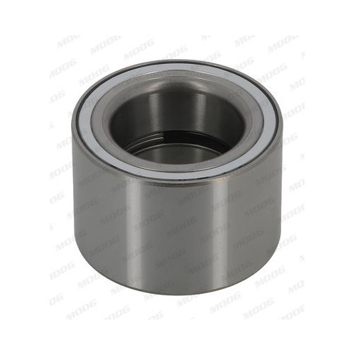 Moog Set rulment roata