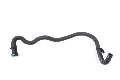 Furtun de lichid de răcire FORD TRANSIT Furgon 2013 OEM: CC11-18K579-BC 12837025 foto