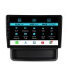 Navigatie Dedicata Opel Vivaro (2010 - 2014), 10Inch, 4Gb Ram, 64Gb Stocare, Carplay