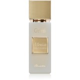 Gritti Monica extract de parfum unisex 100 ml